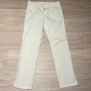 Vineyard Vines Men's 30x32 Slim Pants